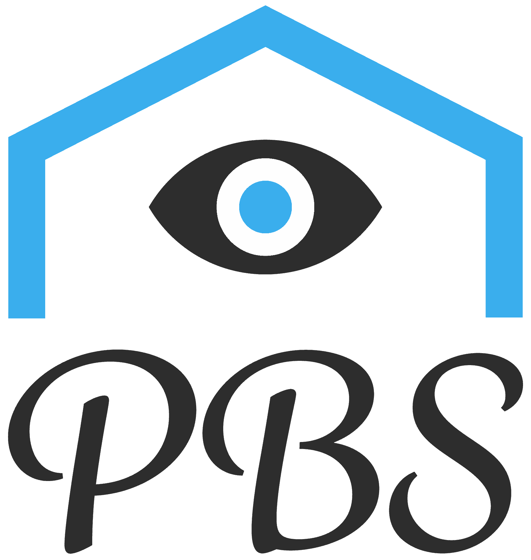 ProBygSyn